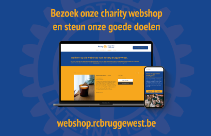 Steun nu onze sociale projecten via aankoop van een mooi eindejaarsgeschenk! Wij bieden geurkaarsen en MOAT pakketen aan.